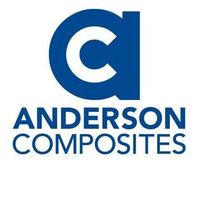 Anderson