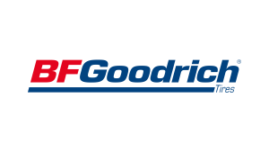 BFGoodrich-logo-3840x2160
