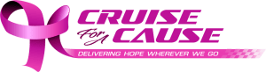 C4AC Logo