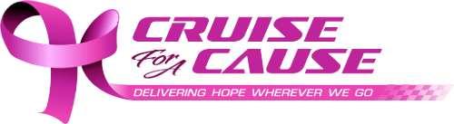 Cruise for a Cause (Staging)
