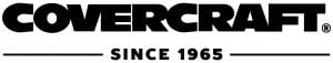 covercraft-heritage-logo