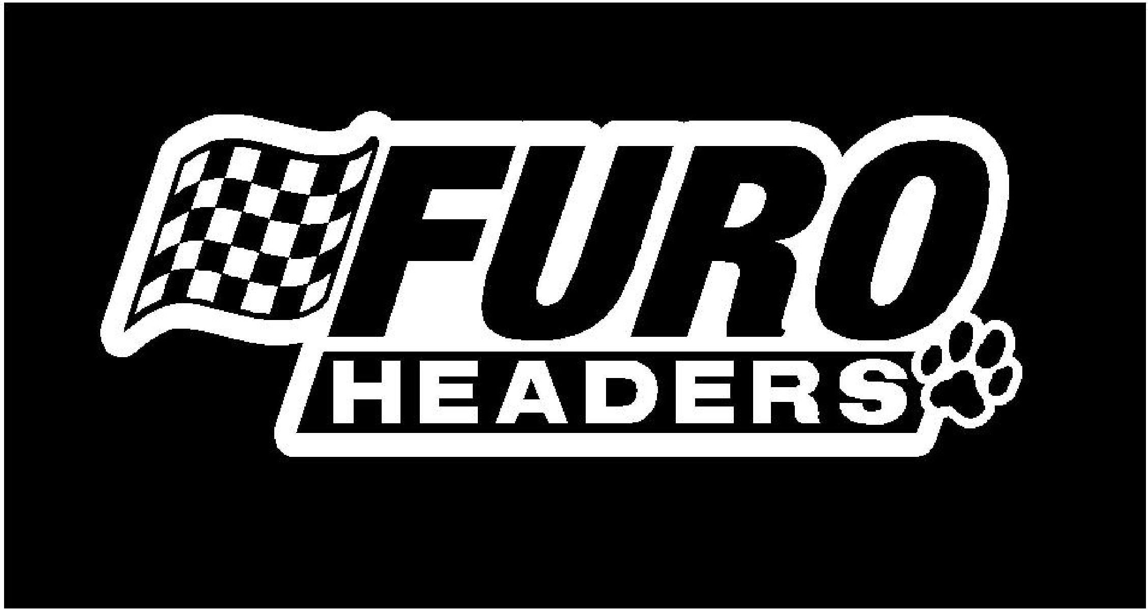 Furo