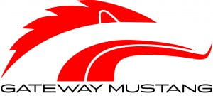 GATEWAY_Mustang (1)