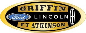 Griffin_Ford_Lincoln_FtAtkinson_gold