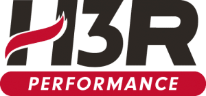H3R Performance Logo (light-bckg)