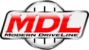 MDL_EnhancedLogo
