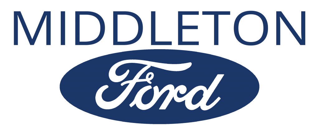 Middleton Ford