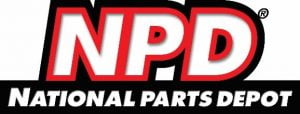NPD-Logo