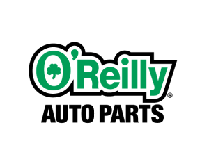 OReilly