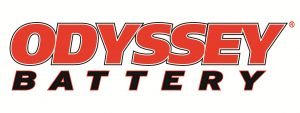 Odyssey BATTERY logo_4C
