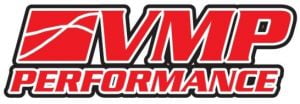 VMP_Performance_logo