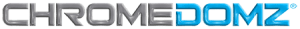 chromedomz