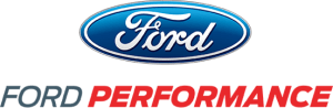 ford-performance-logo-626x250