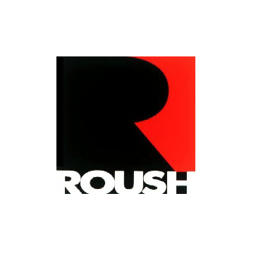 gal_roush_logo