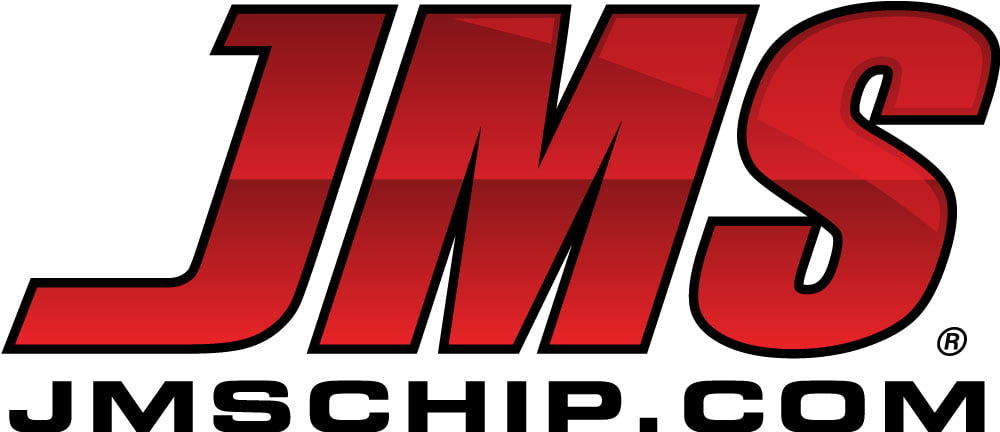 jmschip_grad