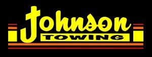 johnson towing