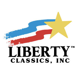 liberty-classics-logo-png-transparent