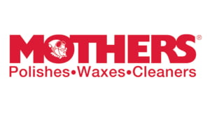 mothers-cag-1-300x191