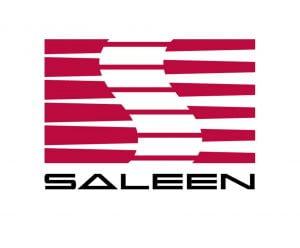 saleen-logo