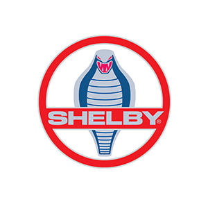 ShelbyLogoCircle2