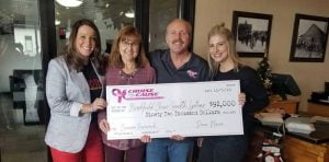 cruise-for-a-cause-2019[1]