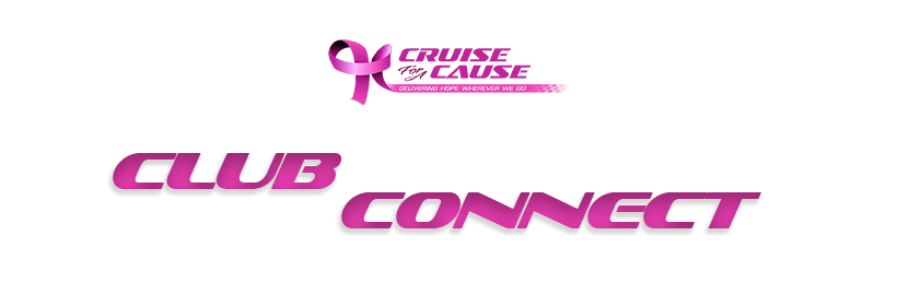 Club Connect Header Alt